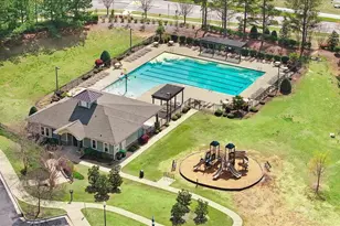 825 Golden Plum Ln, Zebulon, NC 27597 - Photo 39