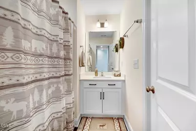 825 Golden Plum Lane, Zebulon, NC 27597 - Photo 19