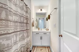 825 Golden Plum Ln, Zebulon, NC 27597 - Photo 19