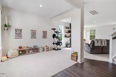 825 Golden Plum Lane, Zebulon, NC 27597 - Photo 13