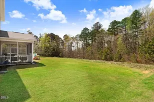 825 Golden Plum Ln, Zebulon, NC 27597 - Photo 33