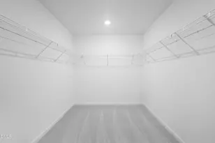 113 Blossom Fld Wy, Angier, NC 27501 - Photo 47