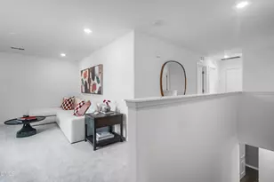 113 Blossom Fld Wy, Angier, NC 27501 - Photo 15