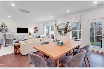 113 Blossom Field Way, Angier, NC 27501 - Photo 31