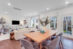 113 Blossom Fld Wy, Angier, NC 27501 - Photo 31