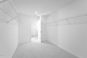 113 Blossom Fld Wy, Angier, NC 27501 - Photo 17