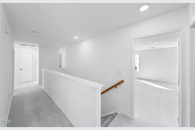 113 Blossom Field Way, Angier, NC 27501 - Photo 9