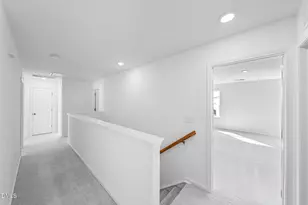 113 Blossom Fld Wy, Angier, NC 27501 - Photo 9