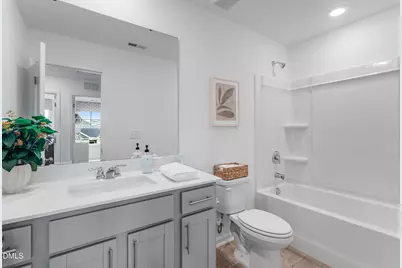 113 Blossom Field Way, Angier, NC 27501 - Photo 49