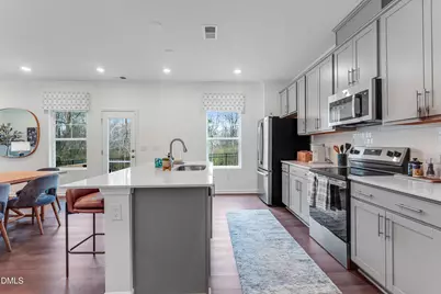 113 Blossom Field Way, Angier, NC 27501 - Photo 27