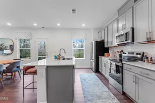 113 Blossom Fld Wy, Angier, NC 27501 - Photo 27