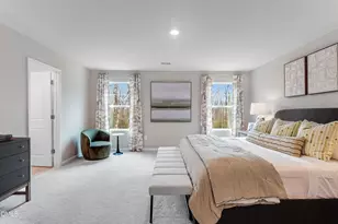 113 Blossom Fld Wy, Angier, NC 27501 - Photo 21