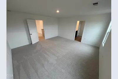 113 Blossom Field Way, Angier, NC 27501 - Photo 9