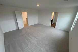 113 Blossom Fld Wy, Angier, NC 27501 - Photo 9