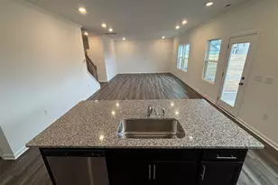 113 Blossom Fld Wy, Angier, NC 27501 - Photo 5