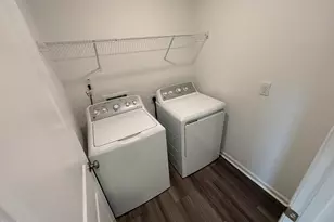 113 Blossom Fld Wy, Angier, NC 27501 - Photo 21