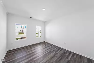 113 Blossom Field Way, Angier, NC 27501 - Photo 7