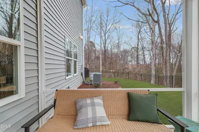 113 Blossom Field Way, Angier, NC 27501 - Photo 37