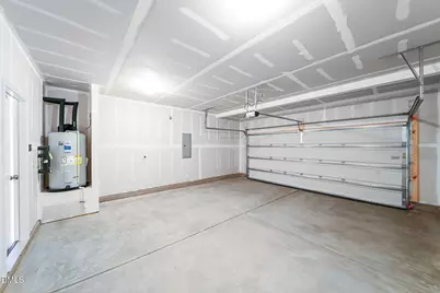 113 Blossom Field Way, Angier, NC 27501 - Photo 19