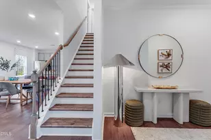 113 Blossom Fld Wy, Angier, NC 27501 - Photo 3