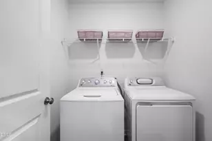 113 Blossom Fld Wy, Angier, NC 27501 - Photo 31