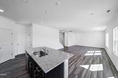 113 Blossom Field Way, Angier, NC 27501 - Photo 5