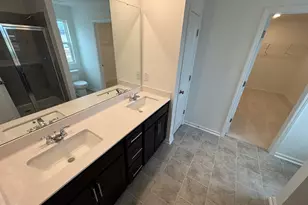 113 Blossom Fld Wy, Angier, NC 27501 - Photo 11