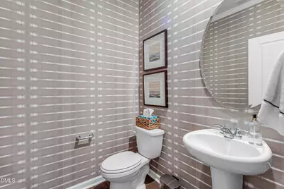 113 Blossom Field Way, Angier, NC 27501 - Photo 45