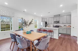 113 Blossom Fld Wy, Angier, NC 27501 - Photo 13