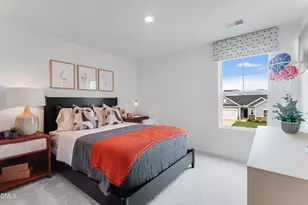 113 Blossom Fld Wy, Angier, NC 27501 - Photo 43