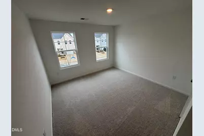 113 Blossom Field Way, Angier, NC 27501 - Photo 1