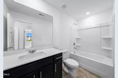 113 Blossom Field Way, Angier, NC 27501 - Photo 15