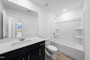 113 Blossom Fld Wy, Angier, NC 27501 - Photo 15