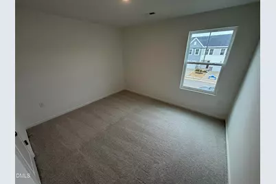 113 Blossom Field Way, Angier, NC 27501 - Photo 13