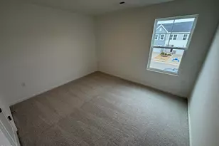 113 Blossom Fld Wy, Angier, NC 27501 - Photo 13