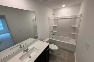 113 Blossom Fld Wy, Angier, NC 27501 - Photo 15