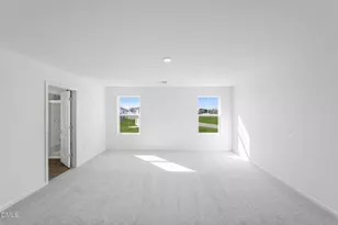 113 Blossom Fld Wy, Angier, NC 27501 - Photo 11