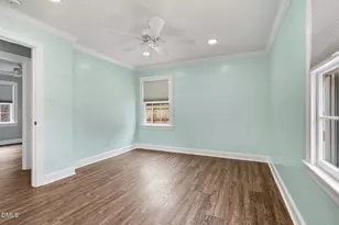 4712 Crest Rd, Wilson, NC 27893 - Photo 25