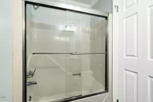 4712 Crest Rd, Wilson, NC 27893 - Photo 19