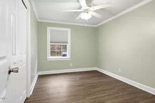 4712 Crest Rd, Wilson, NC 27893 - Photo 17