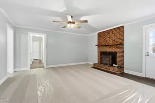 4712 Crest Rd, Wilson, NC 27893 - Photo 15