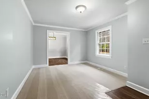 4712 Crest Rd, Wilson, NC 27893 - Photo 5