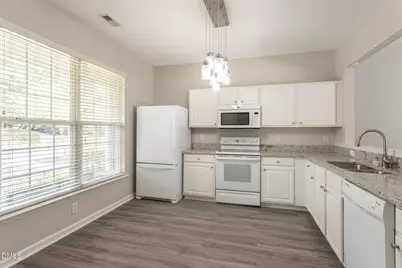 113 Sterling Oaks Court, Morrisville, NC 27560 - Photo 9