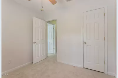 113 Sterling Oaks Court, Morrisville, NC 27560 - Photo 25