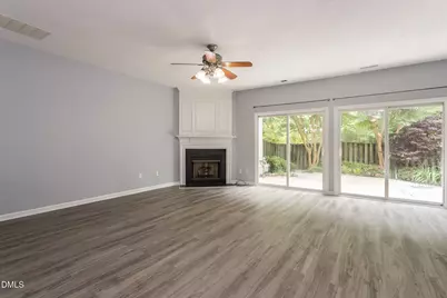 113 Sterling Oaks Court, Morrisville, NC 27560 - Photo 13