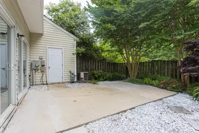 113 Sterling Oaks Court, Morrisville, NC 27560 - Photo 7