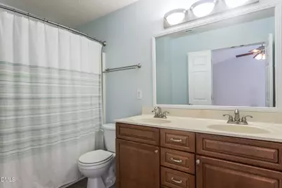 113 Sterling Oaks Court, Morrisville, NC 27560 - Photo 21