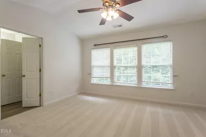 113 Sterling Oaks Court, Morrisville, NC 27560 - Photo 19