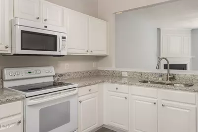 113 Sterling Oaks Court, Morrisville, NC 27560 - Photo 11