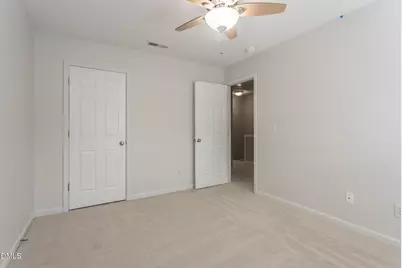 113 Sterling Oaks Court, Morrisville, NC 27560 - Photo 27